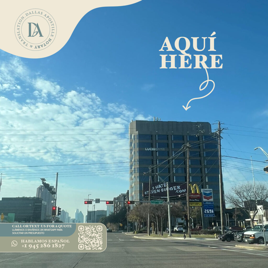 OFICINA DALLAS APOSTILLE-03