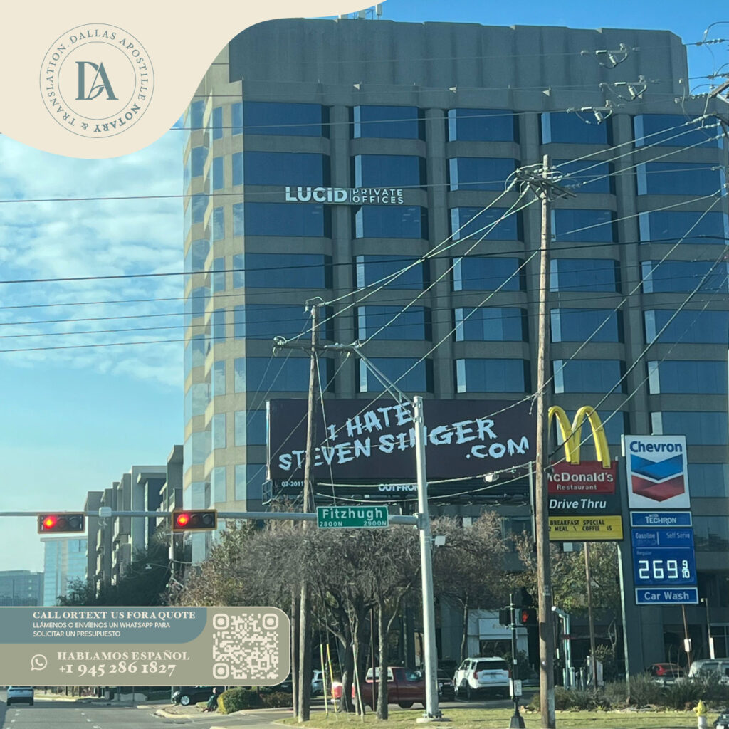 OFICINA DALLAS APOSTILLE-04