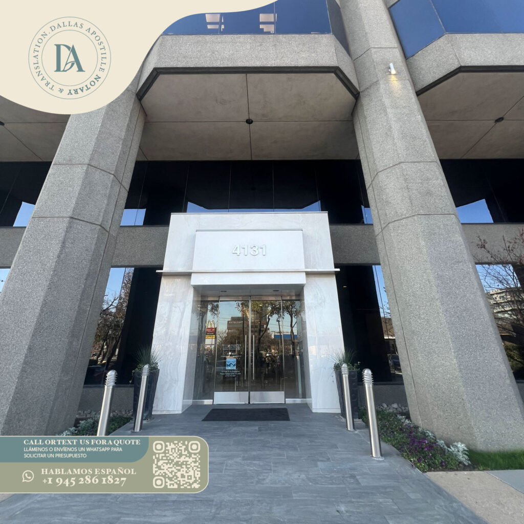 OFICINA DALLAS APOSTILLE-05
