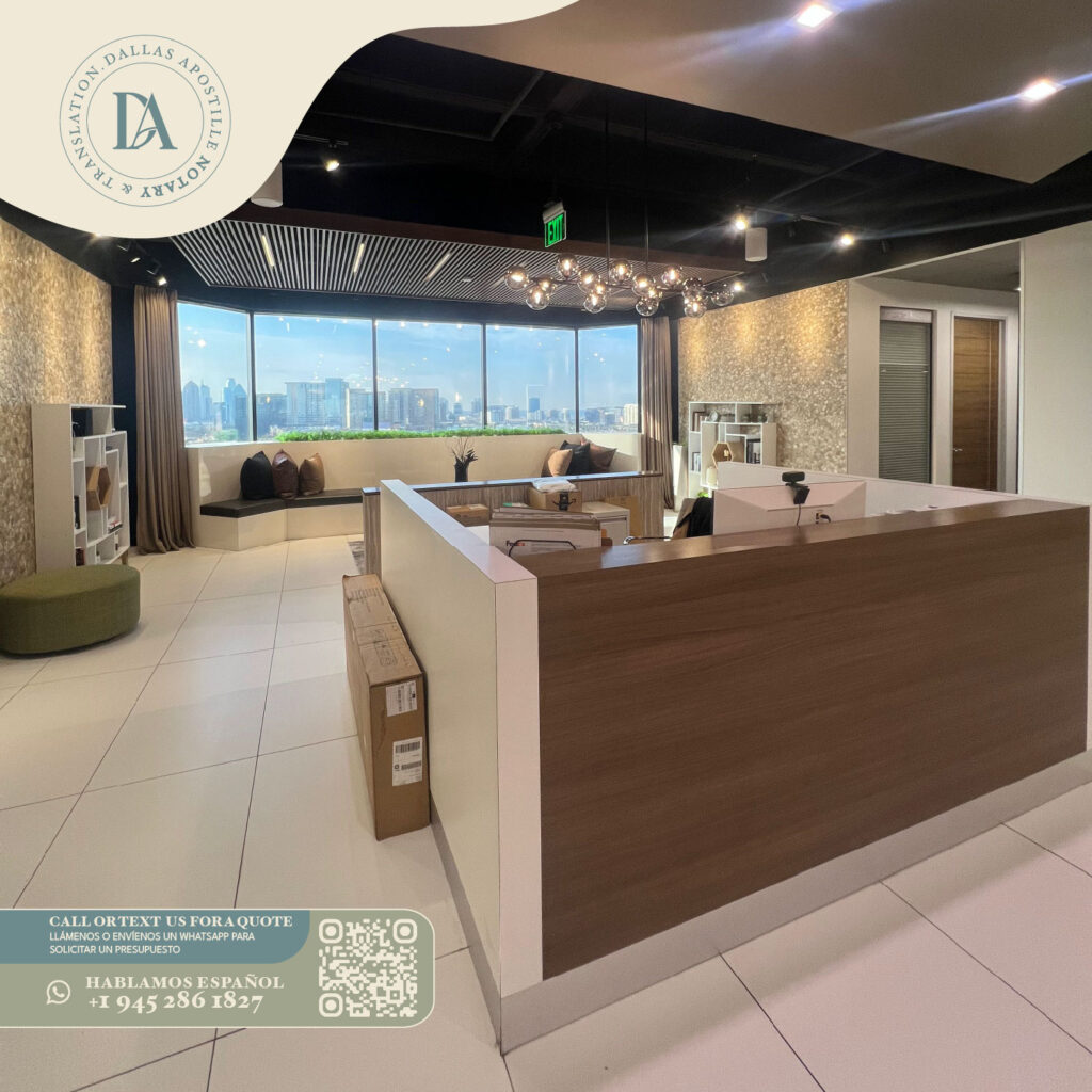 OFICINA DALLAS APOSTILLE-06