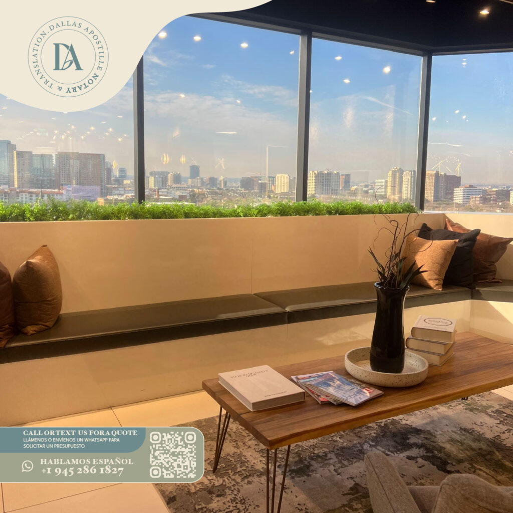 OFICINA DALLAS APOSTILLE-07